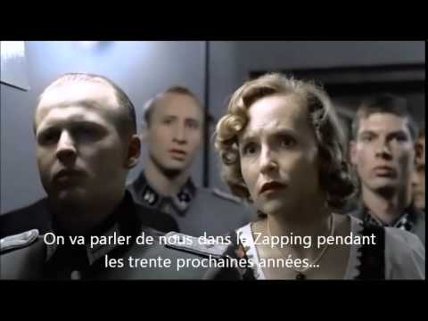 Image de prévisualisation YouTube