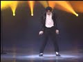 michael jackson baris manco düet michael jackson baris manco düet