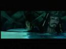 We Used to Be Friends - Pirates of the Caribbean We Used to Be Friends - Pirates of the Caribbean