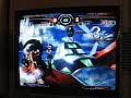 BFBF winners semi