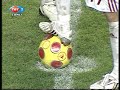 Benfica Galatasaray  0-2 (1)