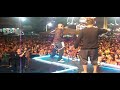 Trebol Clan Y Dj Joe - No Te Enamores (Mix 107.7 La Feria) (12-26-2008)