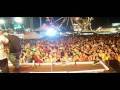 Trebol Clan Y Dj Joe - No Te Enamores (Mix 107.7 La Feria) (12-26-2008)