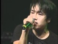 PIA 피아 - Look at Urself / Juicy Crasher [3/3] - YouTube