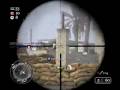 GGL CoD2 Tournament Video