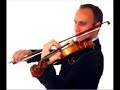 Samvel Yervinyan