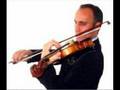 Samvel Yervinyan
