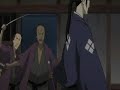 Samurai Champloo AMV-People Dont Stray Samurai Champloo AMV-People Dont Stray
