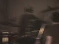 LA DOSIS - NO ES IGUAL