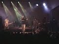 LA DOSIS - NO ES IGUAL