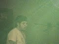 LA DOSIS - NO ES IGUAL
