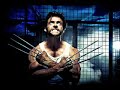 X-Men Origins Wolverine trailer