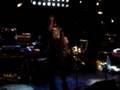 TV On The Radio - Satalite (live, desmet)