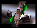 tema de la produccion con elegancia 2008-2009 abrazados un tema precioso con el estilo de el unico y original internacional carro show