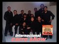 tema de la produccion con elegancia 2008-2009 abrazados un tema precioso con el estilo de el unico y original internacional carro show