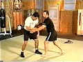 Avoiding Takedown is Simple Part 3/3