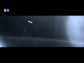 ISS UFOs - Royal Wedding   Endeavor Launch Delayed Due to UFO April 2011