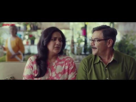 Datsun redi-GO – For the ready-to-go generation