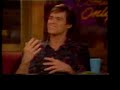 Jim Carrey ouija board story Jim Carrey ouija board story