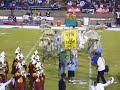 McD35 VS St Aug 2007 2nd Line Ending