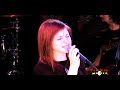Paramore   Never Let This Go   Live On Fearless Music