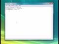 How To Install Ati Drivers In Ubuntu
