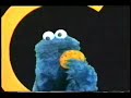 Youtube Poop: C IS FOR CANNIBAL CORPSE