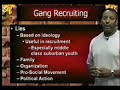 Gand Recruitment