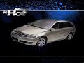 Jim Jones Diplomat Top 5 Whips - AutomotiveStreetStyle.com