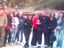 Epidaurus i Srbi u njemu Epidaurus i Srbi u njemu