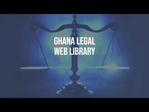 View all videos in Youtube