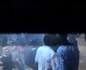 dj lukas & andrea mnemonic live hollywood disco 120807(anguillara sabazia)