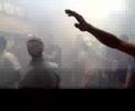 dj lukas & andrea mnemonic live hollywood disco 120807(anguillara sabazia)