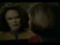 B-Elanna-Torres