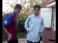 7ay7a