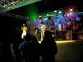 fabinho e rodolfo - Palotina - PR