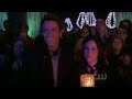 Lady Gaga on Gossip Girl-Bad Romance