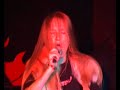 Arkona - Zhizn Vo Slavu live (5/10)