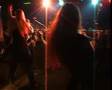 Arkona - Zhizn Vo Slavu live (5/10)