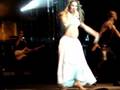 Assistir ao v�deo