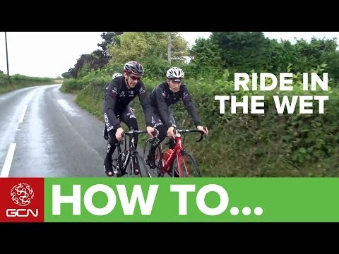 how to fit zefal mudguards