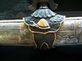 Samurai Sword #505 from Www.handmadesword.com