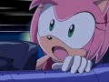 Sonic X Loquendo. Episodio 1. 17