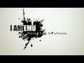 I Am EMU: Stories from the Athletes