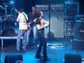 INXS - By My Side - JD Fortune - Flixster Video