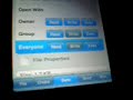 GBA Bios And Roms For iPod Touch 1.1.3 GBA Bios And Roms For iPod Touch 1.1.3