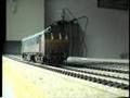 Bachmann Sulzer Type 2 DCC Sound