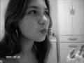 Saudades Eternas *-*