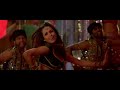 Munni Badnam Hui - Dabangg (2010) *BluRay* 1080P Music Videos | Lixup