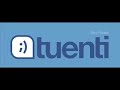 tuenti by loquendo